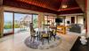 The Edge Bali Villa