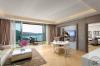 Sirene Luxury Bodrum