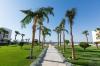 Old Palace Resort Sahl Hashesh