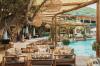 Vogue Hotel Bodrum