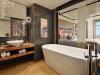 Hotel Royal Hoi An - Mgallery