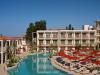 Paloma Grida -