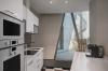 Hyatt Centric Levent Istanbul