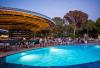 Calista Luxury Resort