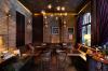 Отель Georges Hotel Galata