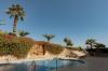 Stella Di Mare Beach Hotel