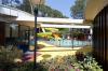 Otium Hotel Life - Ultra All Inclusive