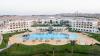 Old Palace Resort Sahl Hashesh
