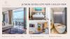 Sel De Mer Hotel
