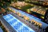 Sentido Trendy Verbena Beach -