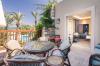Divan Bodrum