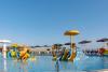 Hawaii Paradise Aqua Park Resort