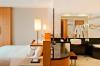 Lugal, A Luxury Collection Hotel Ankara