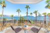 Prime Beach Hotel
