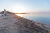 Old Palace Resort Sahl Hashesh