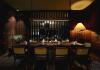 Rixos The Palm
