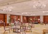 Taj Palace - Delhi