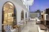 Blue Marlin Deluxe Spa
