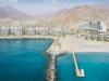 Address Beach Resort Fujairah