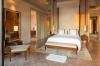 Jumeirah Bali