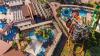 Megasaray Club Belek