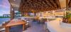 Rixos Park Belek
