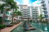 Fishermens Harbour Urban Resort