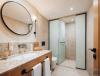 Sirene Belek Hotel