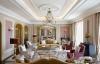 Habtoor Palace Dubai, Lxr Hotels