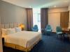 Muong Thanh Luxury Vien Trieu