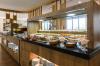 La Quinta By Wyndham Istanbul Gunesli