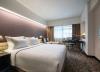 Pullman Jakarta Indonesia