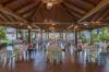 Otium Hotel Life - Ultra All Inclusive