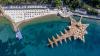 Duja Bodrum By La Blanche