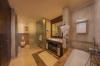 Отель Royal Maxim Palace Kempinski Cairo