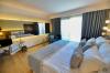 The Residence At Tui Blue Sensatori Barut Fethiye