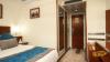 Nile View Jewel Hotel