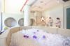 Ana Anan Resort