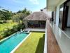 The Oshan Villas Bali