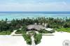 Le Meridien Maldives Resort