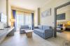 Yasmin Bodrum Resort