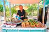 Baia Bodrum Hotel -
