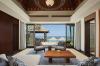 Jumana Bali Ungasan Resort