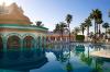 Sentido Kamelya Selin Hotel