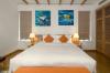 Risemount Premier Resort Da Nang
