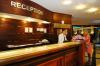 Grand Pasa Hotel -