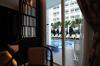 Movenpick Myth Hotel Patong Phuket