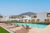 Voyage Torba