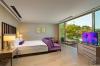 Sirene Luxury Bodrum