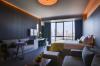 Hotel 72